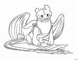 Dragon Train Coloring Pages Print sketch template