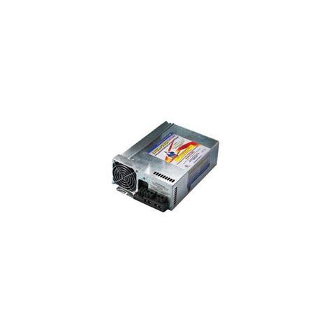 inteli power  series  amp converter charger