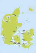 Billedresultat for World Dansk Regional europa Danmark Småøer Anholt. størrelse: 128 x 185. Kilde: danske-smaaoer.dk