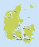 Billedresultat for world Dansk Regional Europa Danmark Småøer Skarø. størrelse: 154 x 185. Kilde: danske-smaaoer.dk