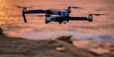beginner drones  amazon priezorcom