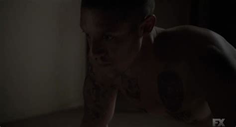 theo rossi nude and sexy photo collection aznude men