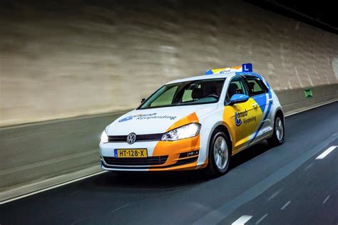 de beste rijscholen van de stad volgens arnhemmers indebuurt arnhem