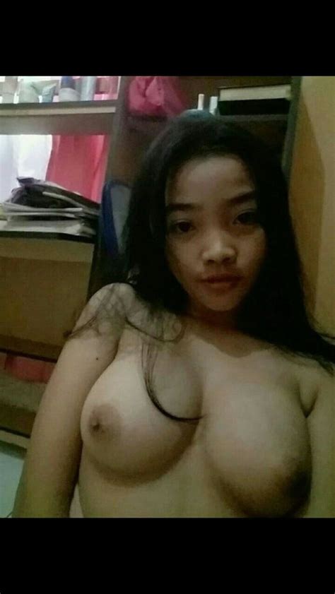 hijab asian indonesian muslim girl nude 3 42 pics