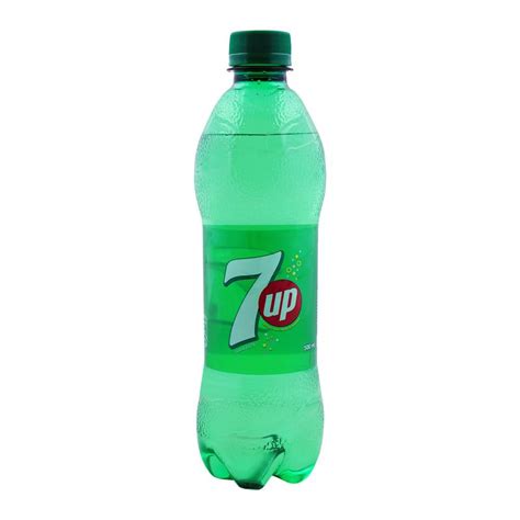 buy  pet bottle ml    price  pakistan naheedpk