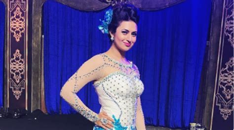 Divyanka Tripathi Photos 50 Best Looking Hot And Beautiful Hq Photos