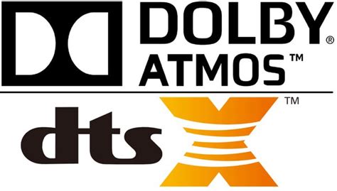 understanding  differences  dolby  dts audio mpgaincom