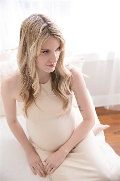 blog — atlanta newborn and maternity photographer