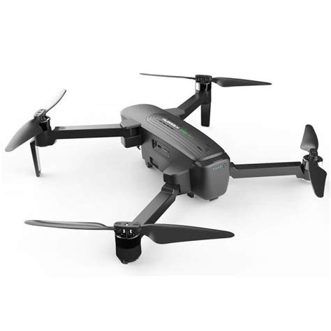 hubsan zino pro  drone camera price  bangladesh diamucombd