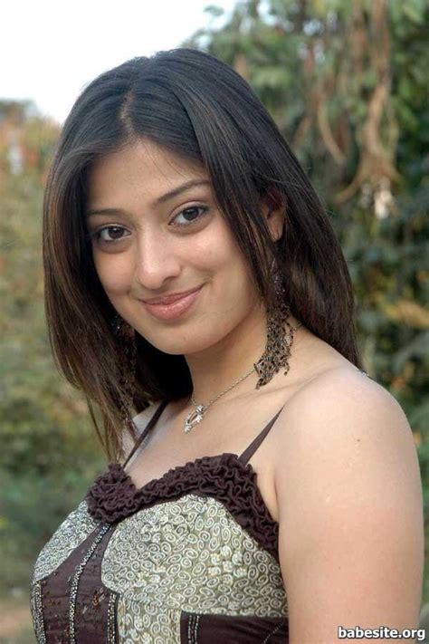 Funny Picture Clip Sexy Actress Lakshmi Rai Hot