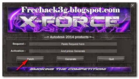 force keygen  godia