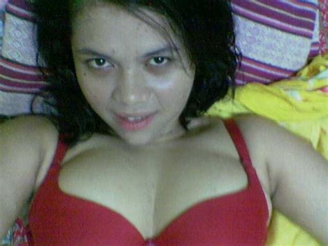 cute and buxom malaysian girlfriend s big boobs wet pussy self photos leaked 10pix sexmenu