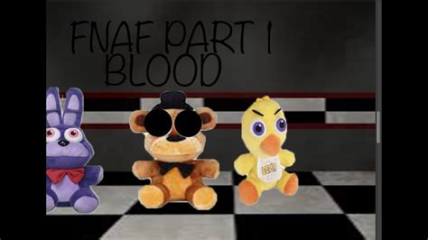 Fnaf Part 2 Grand Opening Youtube