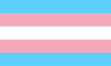 pansexual polyamorous pride flag 2021 pride badge