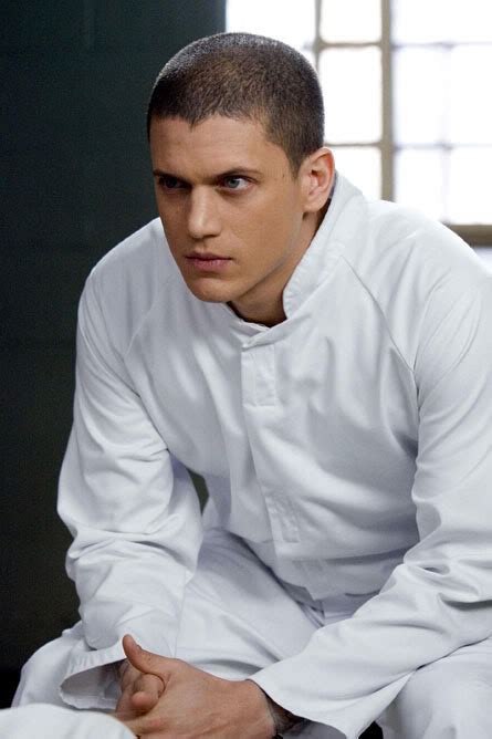 wentworth miller pictures and photos pinterest most popular