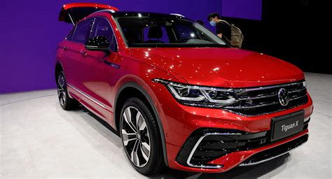 vw tiguan   tsi motion   affordable coupe suv  exclusively