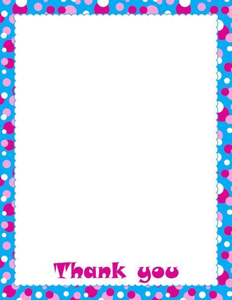 preschool borders  frames  clipart images wikiclipart