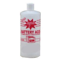 battery acid battery acid manufacturers suppliers exporters