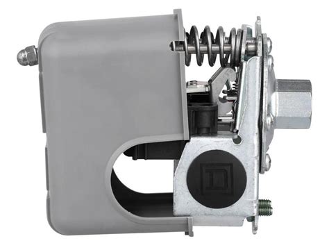 square   schneider electric fsgjmcp   psi pumptrol water pressure switch