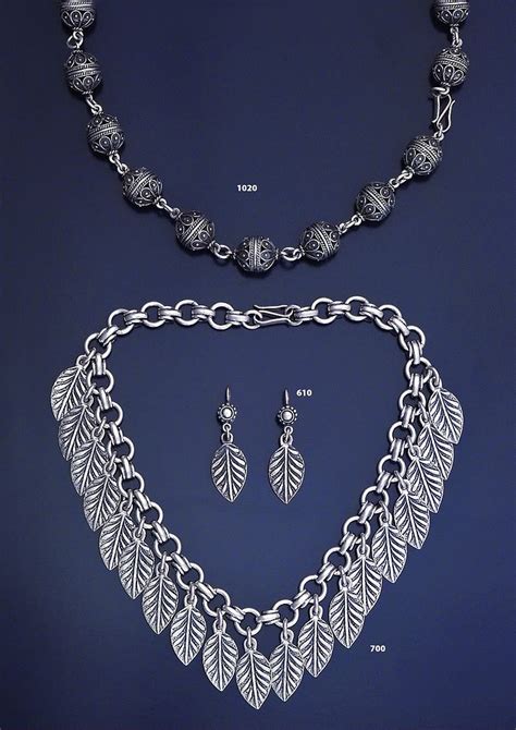 greek jewelry shop sets matching necklaces bracelets earrings  rings