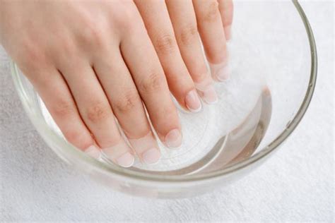 nail spa gainesville nail care services   med spa