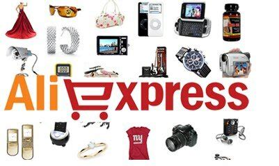aliexpress reviews extreme shopping  ixivixi