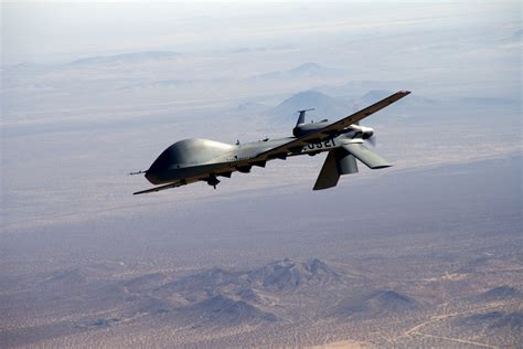 army vice chief warns  overreliance  drones militarycom