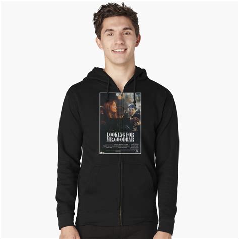 poster merchandise zipped hoodie  picturesmerch redbubble
