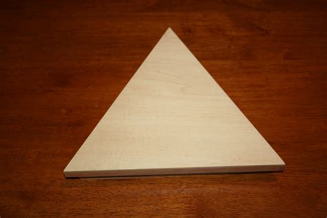 country road montessori triangle box lessons