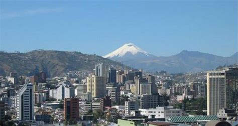 batalla de pichincha  toda historia el lugar donde discutir  aprender sobre historia