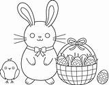 Paskah Telur Anak Mewarnai Transparent Sweetclipart Pngwing sketch template