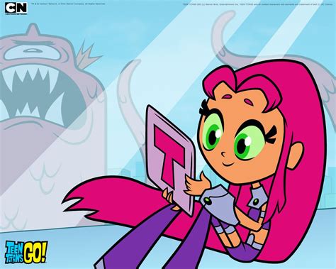 teen titans go pictures download free pics and wallpapers cartoon network