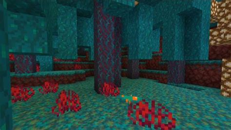 Minecraft Nether Update Release Date Major Download News Revealed With