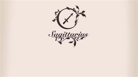 sagittarius menu sagittarius fan art  fanpop