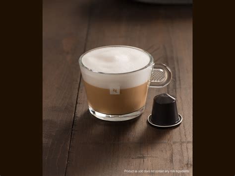 cappuccino nespresso usa nespresso recipes