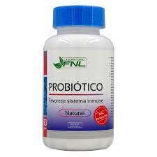 probioticos  cap fnl origen natural