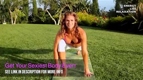 Yoga For Weight Loss Body Transformation Yoga Poses