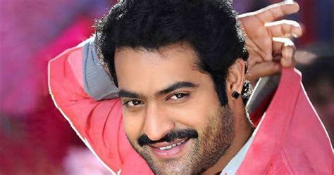 jr ntr upcoming movies list 2016 2017 and release dates mt wiki upcoming movie hindi tv