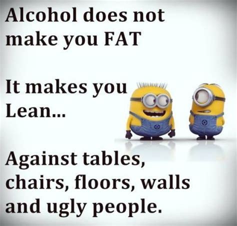 top 30 minions humor quotes quotes and humor