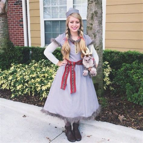 think outside the princess box with these creative disney costumes halloween disney