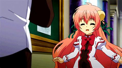dragonar academy anime hentai