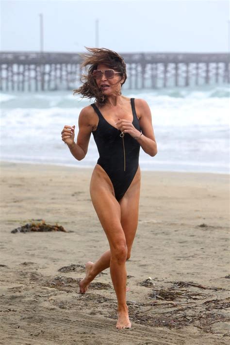 lizzie cundy hot the fappening 2014 2019 celebrity photo leaks