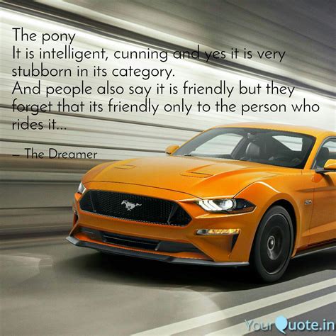 ford mustang quote  ford mustang san antonio tx  auto credit   ideas