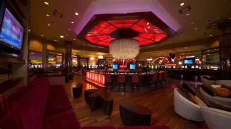 harrahs casino announces   close  tunica