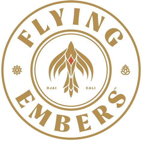 flying embers ca kombucha brewers international