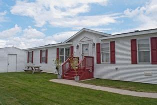 patriot mobile home  sale  capac mi mobile homes  sale mobile home manufactured home