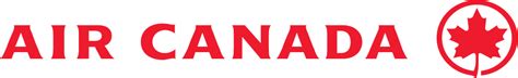 air canada logo buyatab