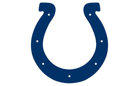 indianapolis colts logo  symbol meaning history png brand