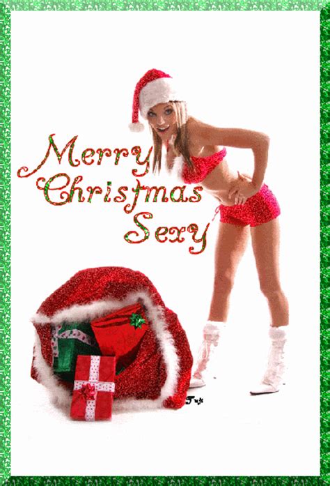 merry christmas sexy myspace comments and graphics myspace