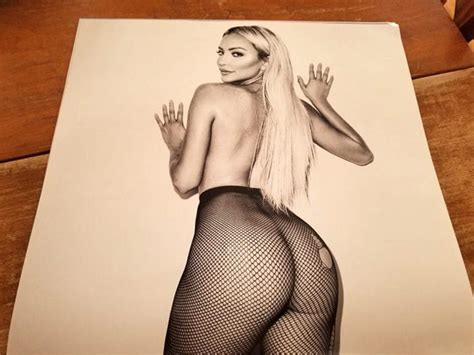 lindsey pelas nude and topless leaked pics and porn video